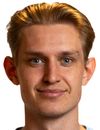 Emil Tjøstheim