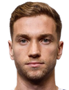 Serginho