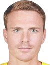 Matija Katanec - Quelle: Mezőkövesd Zsory FC Matija Katanec