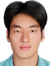 Chan-won Hwang