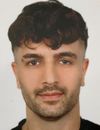 Ferhat Taş