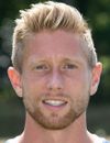Sebastian Hertner -