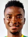 Caleb Asamoah