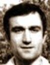 Özkan Gürgün