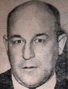 Viktor Novikov