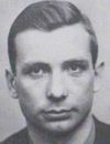 Valeriy Ivanov