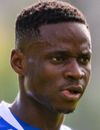Laurent Mendy
