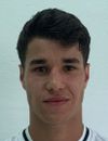 Elías González