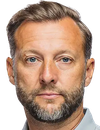 Vadim Romanov