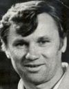 Leonid Ostroushko
