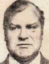 Gennadiy Lebedev