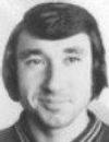 Aleksandr Mazmanyan