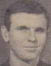 Evgeniy Piunovskiy