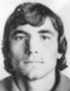 Vyacheslav Novikov