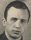 Vladimir Chentsov