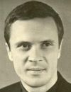 Vladimir Kiselev