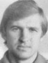 Valeriy Kruglykhin
