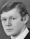 Boris Evdokimov