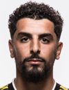 Youness Mokhtar - Quelle: Major League Soccer Youness Mokhtar