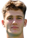Filip Kolar