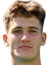 Filip Kolar