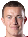 Jan Tredl