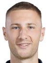 Ondrej Kricfalusi