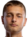 Eric Hunal