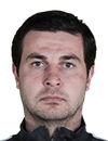 Kirill Morunov