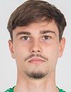 Dino Grozdanic