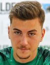 Ömer Tuğ