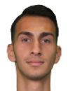 Çağatay Çengeloğlu
