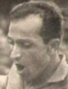 Jemal Kherkhadze