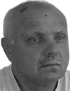 Sergey Razarenov