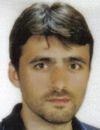 Ahmet Durmuşoğlu