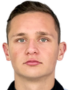 Bogdan Novikov