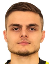 Mykola Pedko