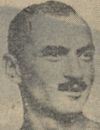Vladimer Lomaia