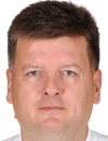 Yuriy Nagaytsev