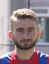 Yasin Pınarbaşı