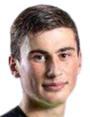 Arseniy Korkodym