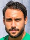 Gabriele Napoli