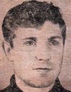 Yuriy Kapustyanov