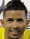 Rafael Navarro