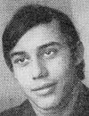 Pavel Cebanu
