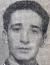 Valeriy Kolbasyuk