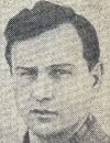Viktor Kuzmin