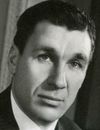 Evgeniy Zhuchkov