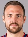 Rafael Czichos - Quelle: Major League Soccer Rafael Czichos
