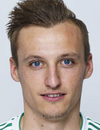 Marcel Ritzmaier -